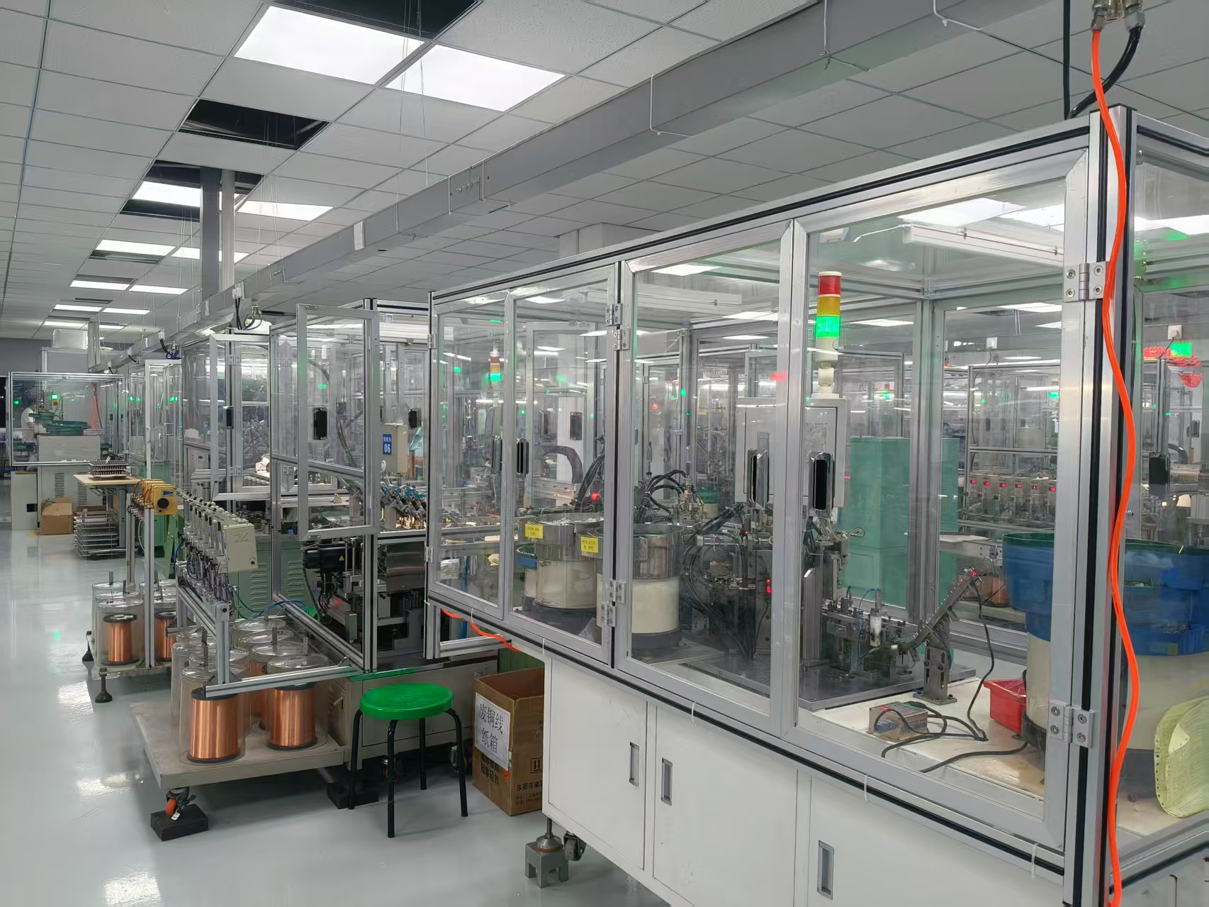 brushed-vs-brushless-motor-massager-sourcing-guide