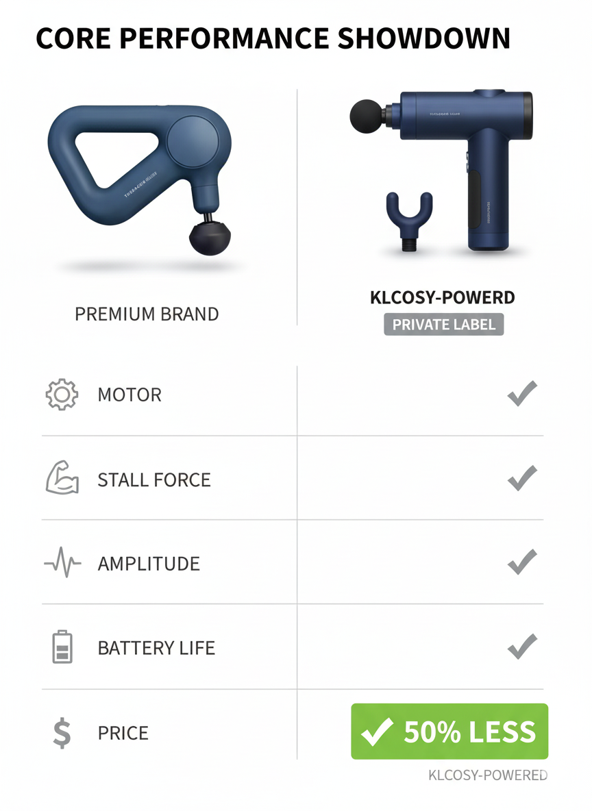 compete-with-theragun-manufacturers-sourcing-guide