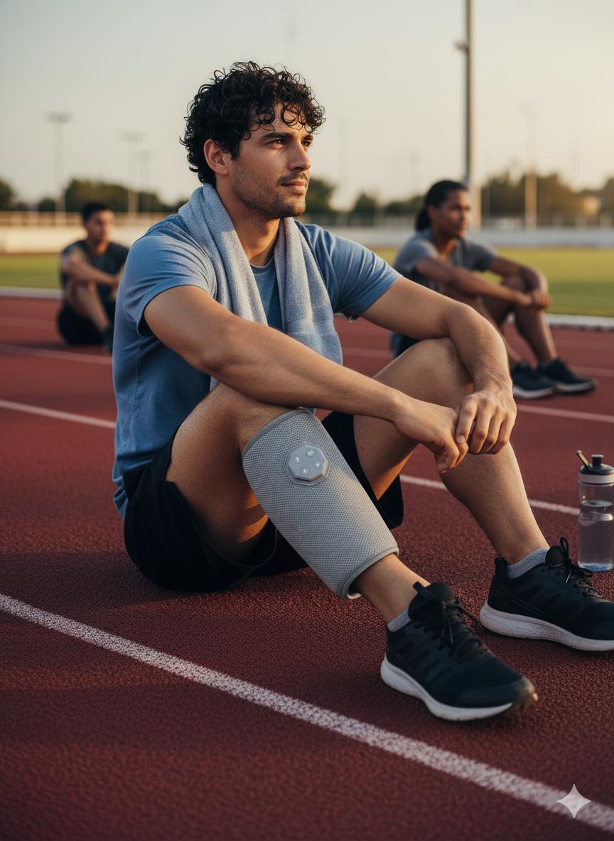 odm-massagers-b2b-sourcing-guide-targeted-designs