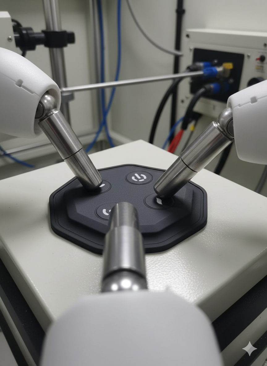 massager-reliability-testing-b2b-product-validation-guide