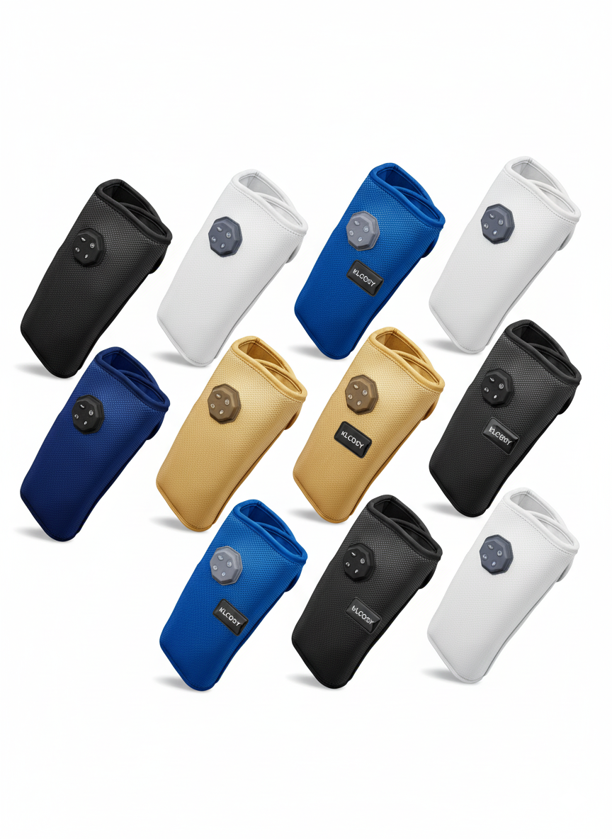 how-to-design-custom-private-label-massager