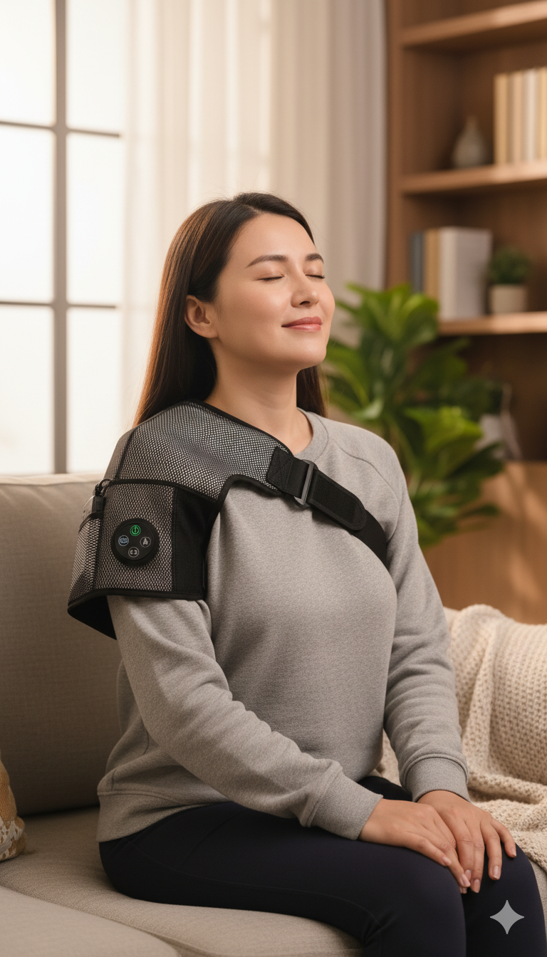 massager-speeds-modes-b2b-sourcing-guide-firmware