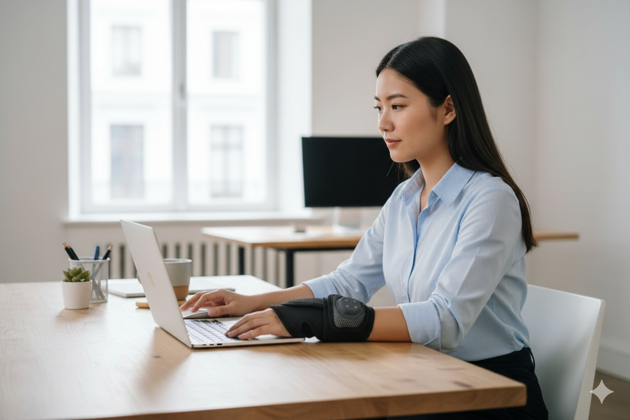 odm-massagers-b2b-sourcing-guide-targeted-designs