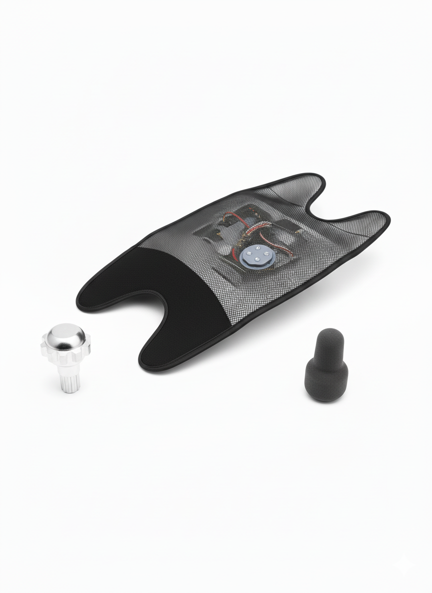 massager-heads-b2b-sourcing-guide-materials-design