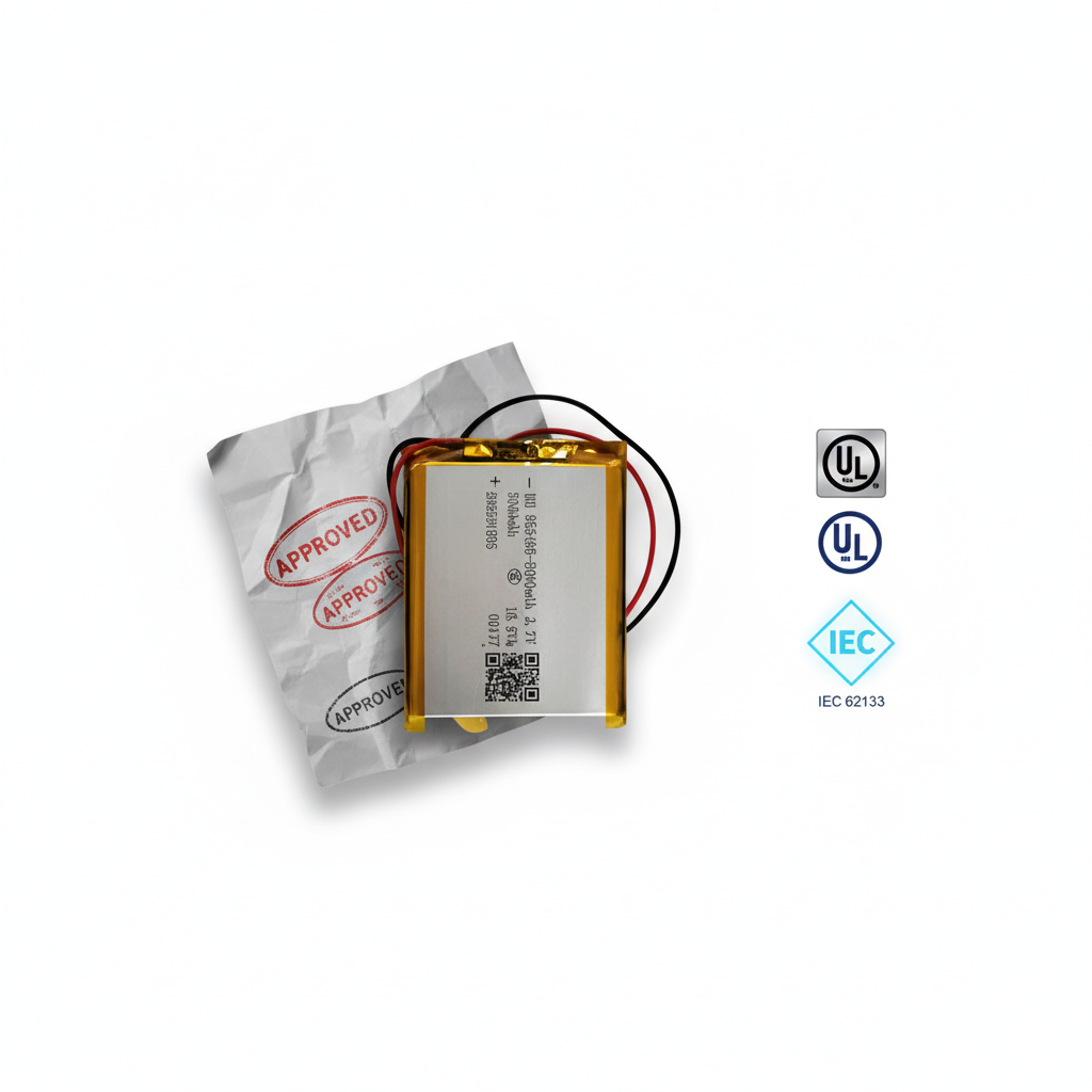 massager-battery-certification-b2b-sourcing-guide