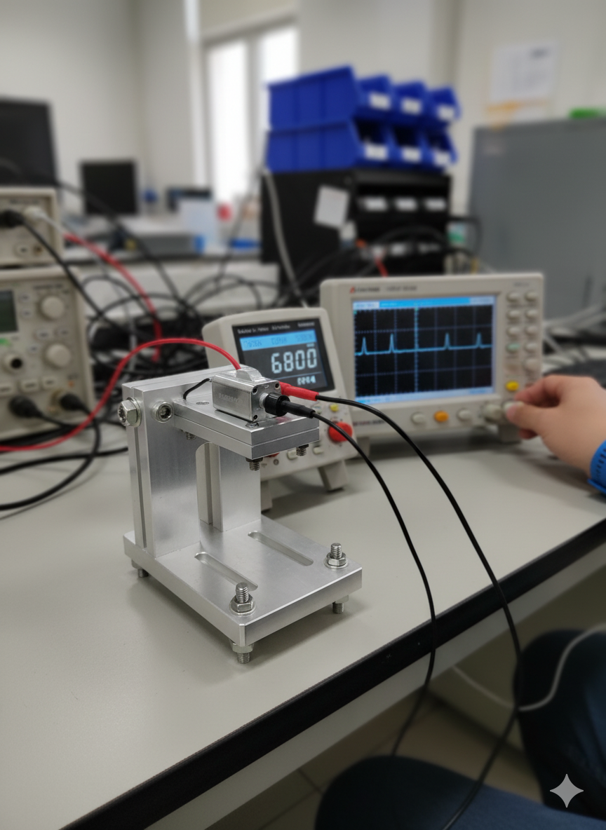 massager-specs-sourcing-guide-amplitude-stall-force