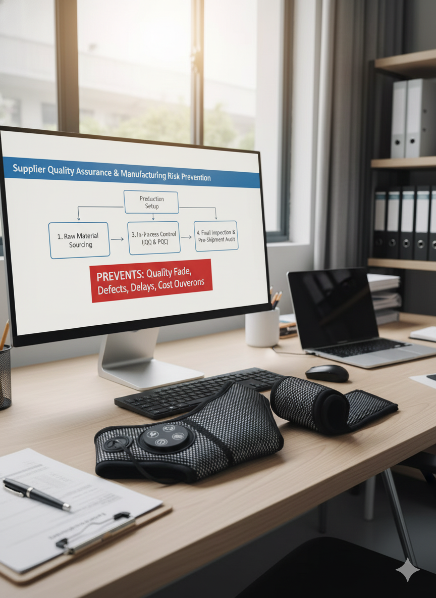 flexible-moq-private-label-massagers