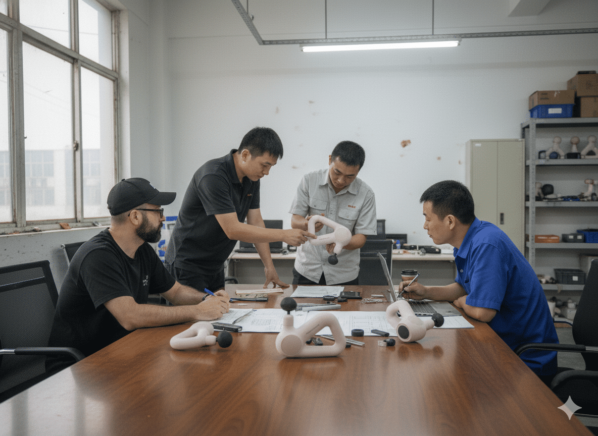 find-reliable-supplier-canton-fair-vetting-guide