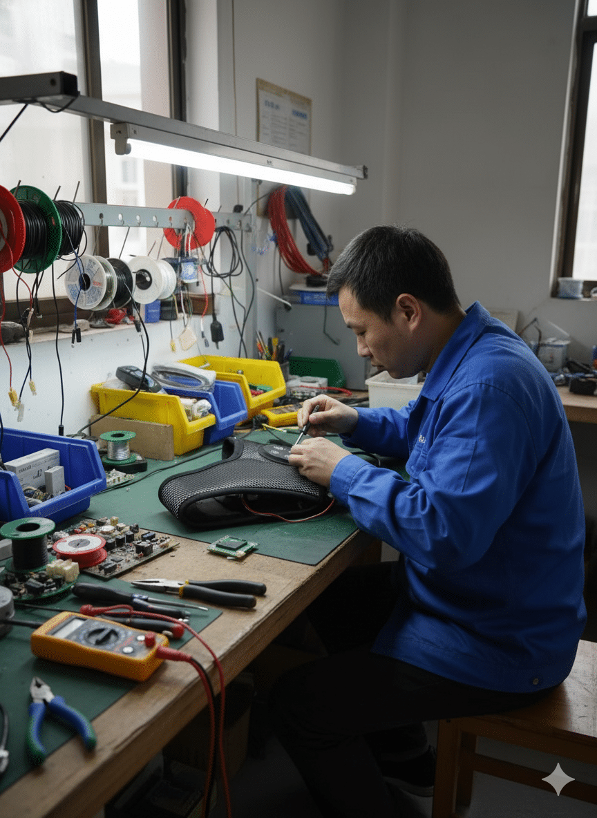 how-to-choose-supplier-right-to-repair