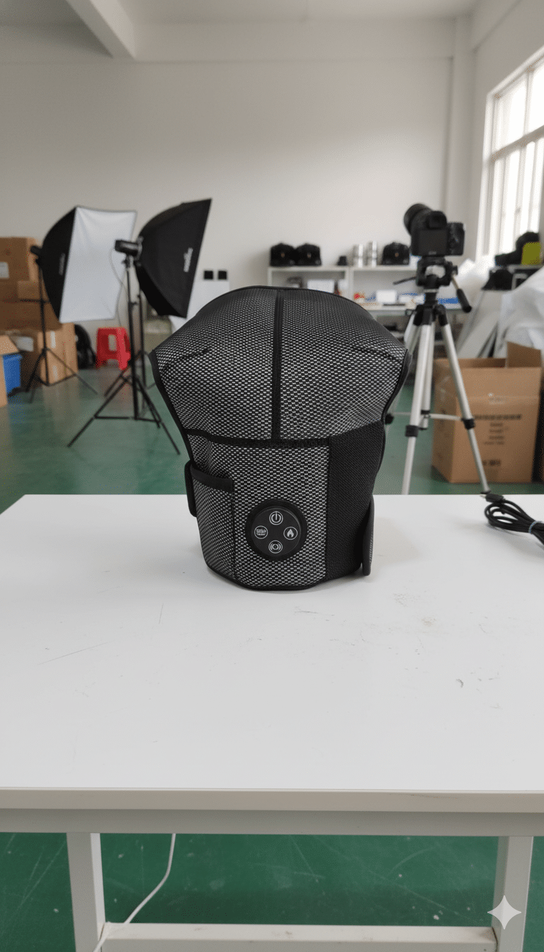 how-to-market-new-massager-product-e-commerce-launch-kit