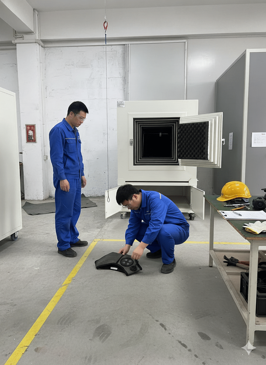 how-to-build-damage-proof-supply-chain-freight-claims