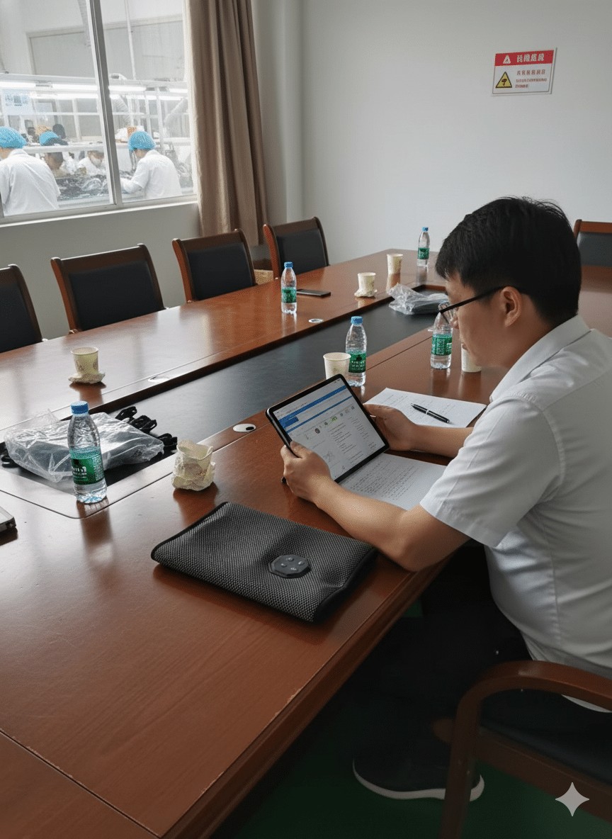 how-to-choose-wellness-tech-manufacturing-partner