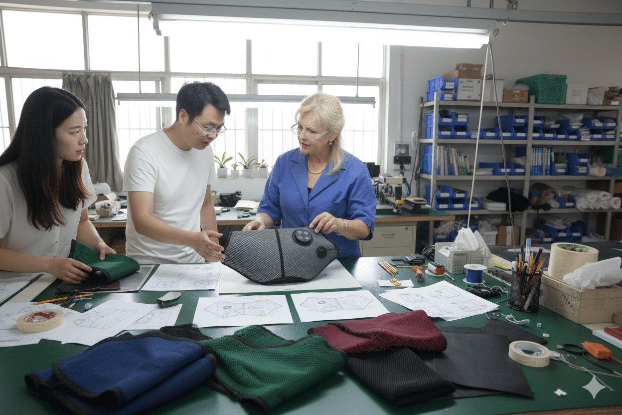 private-label-foot-massager-bestseller